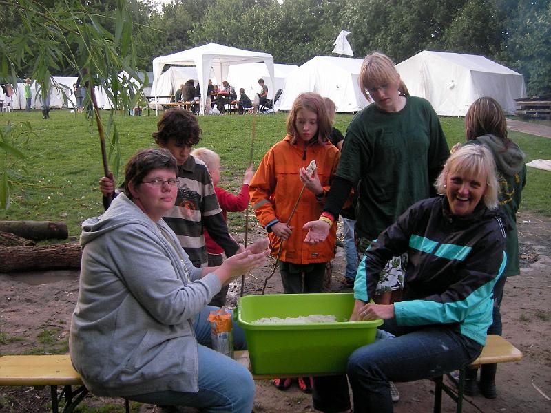 LV Zeltlager 2008 512.jpg